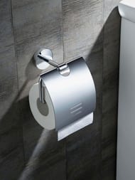     Aquatek  AQ4609CR ,  , : 