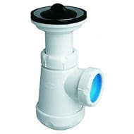 S-136 ����� JIMTEN 1 1/4"(32��) � ��������