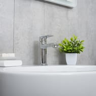 ��������� ��� �������� Mariani Artic A00380AT60, ����