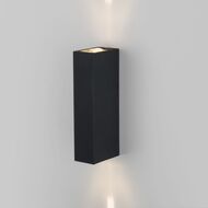 ������� ��������� ���������� Elektrostandard Blaze 35136/W a072074, ������