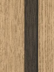     Marburg Floralia 33910 (1,0610,05) ,  (.)