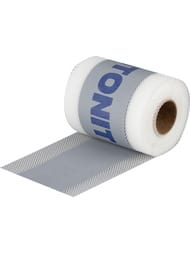  PLITONIT  -10  , 10