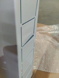 !    VALTEC -6 (1154651120) VTc.541.0.06