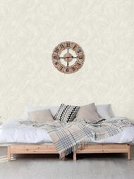 ���� ��������� �� ��������� Grandeco TANGO R121112 (1,06�10,05), ������� (���.)