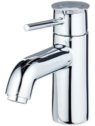 ��������� Grohe BauClassic 23161000 ��� �������� �� ���� ���������, ������������