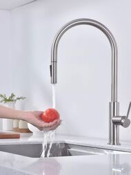 ��������� ��� ����� SENSO, ������������� �����, Se215180-BS, Paulmark