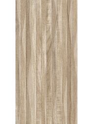 ������ ��������� Alma Ceramica Euphoria (249x500) ���������� TWU2550EPH44 (��.�)