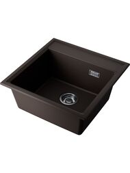 ����� Omoikiri DAISEN 51 ES (510�510�195) �������, ���������, ���� �������� 4997305