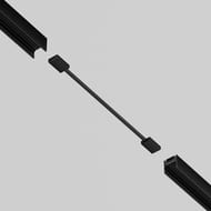 ������ ��������� ��� ����������� ����� Maytoni Outdoor Exility IP (������ �������� ����) ������