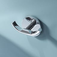   AM.PM X-Joy  ,  A85A35600