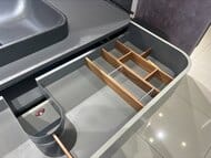 ������! ����� � ��������� Duravit Happy D.2 Plus 1300�408�550 2 ��., ���������, ����: ����� �������