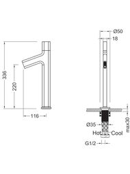  Zeegres Z.Siena 20004001  , ,  