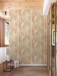 ���� ��������� �� ��������� Grandeco Karuna (0,53�10,05) ��������������, ���������� A76201 (���.)