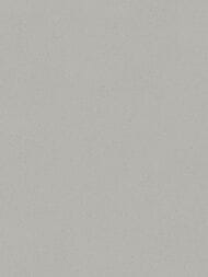     Marburg New Spirit 32725 (0,5310,05)  (.)