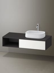   Duravit Zencha 2811300550, ,  / ZE4819064800000