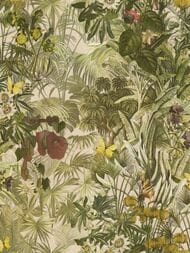 ���� ��������� �� ��������� Decori&Decori Blumarine  5 (1,06�10,05) �����, ������� 29043BM (���.)