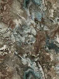 ���� ��������� �� ��������� Decori & Decori Carrara3 Botticino (1,06�10,05) ������,����� 84611(���)