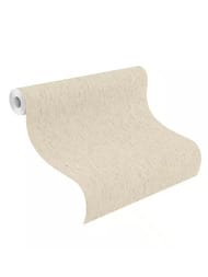 ���� ��������� �� ��������� Rasch Back to Nature (0.53x10.05) �����, ������� 571073 (���.)