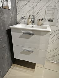 ������! �������� ������ 60�� Vitra Mia 75021 ����� ������., ��������, ������� c �����., ����� ������