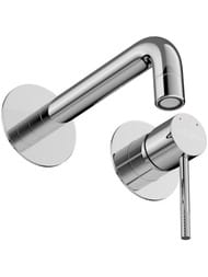 ��������� CEZARES RELAX RELAX-BLI2-1-01-W0 191 ��,������������,�������������,� �����.������,����
