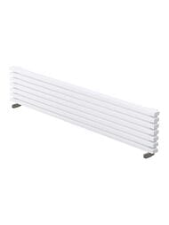 �������� �������� toHit from asthetik alpha, 7 ������, 1000�330�95, 1008 ��, ��������������, ���������