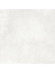 ��������������� ������ ������� ��������� 7 (600�600) ��� �����, ����� ���������-� 7 (��.�.)