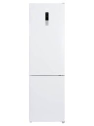 ����������� Korting KNFC 62370 W (595�2000�635) ������������, Full No Frost, �����