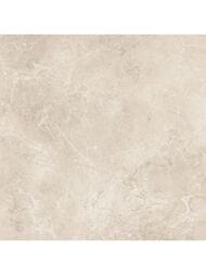 ��������������� ������ Alma Ceramica Aparel (600x600) ������� GFU6060APL04L (��.�)