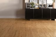 Керамогранитная плитка Atlas Concorde Oak Reserve Tamarind (200х1200) бежевая (кв.м.) 5 шт./кор
