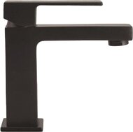    Paffoni Elle EL071NO ,  