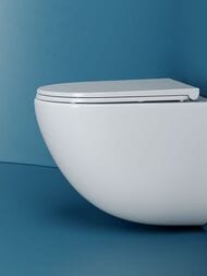   Ceramicanova Vogue  360495385 ,  ,  CN4008T