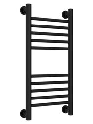 ������� ������+ ������ ����������������� 600�300 (10 ����.) ������ �������, ����.���. 3/4"