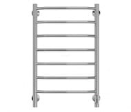 ����������������� ROYAL THERMO �������� �7 (450�750) �������. ������, 100 ��, ����.�����