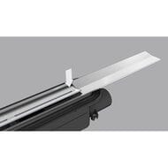 ������� ��� ���� TECEdrainprofile, 1600 ��, �����, 671600