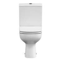 ������ Cersanit COLOUR Clean On (650�370�780) ��� �����, ������� ������ �/� KO-COL011-3/5-COn-DL