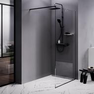 ������� ������ AM.PM Func 1100�2000 ������ ����������, ������� ������ W84WI-110-F1-BTE