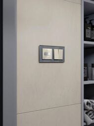   Werkel 500 ,  ( ) W1155103