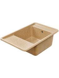 ����� ��������������� Aquaton ������ 78 (780�510�250) ��������� � ������, �������� 1A725032BS220