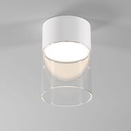 ��������� ���������� Elektrostandard Lumen a064710, �����