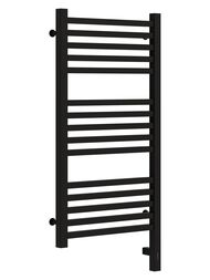   3.0  800400  ,   31-5701-8040