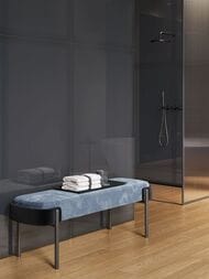 ��������������� ������ ITALON Eternum Rovere (200�1600�9) ������� ��� ������� 610010002770 (��.�.)