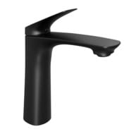 ��������� ��� �������� Abelsberg Perfecta INF60101MB, ������������� ������