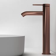 ��������� ��� �������� Abelsberg Fluida ERF22003BC �������, �������� ����