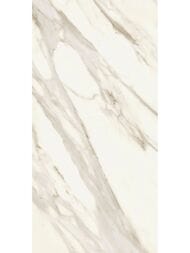 ��������������� ������ Atlas Concorde Marvel Meraviglia Calacatta Bernini Velvet(600�1200)AJGK(��.�)