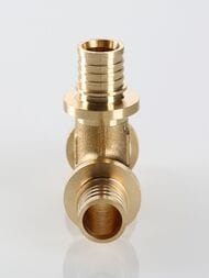  VALTEC , 321632, , VTm.431.BG.321632