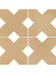 ��������������� ������ EQUIPE KASBAH Base Fawn Matt (120�120) ������, 28817 (��.�.)