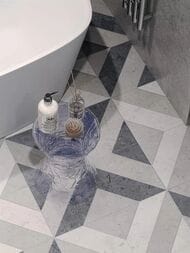 ��������������� ������ KERAMA MARAZZI ��� ��������� (600�600�9) �����, DD640920R (��.�)