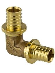 ������ VALTEC ����������, 16�16, ������ CW614N, VTm.451.G.001616