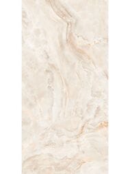 ��������������� ������ Alma Ceramica Nevada (600x1200) ������� GFU60120NVD40L (��.�)