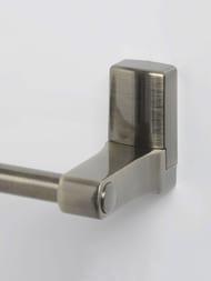 ��������� ��������� ������ WasserKRAFT EXTER K-5296